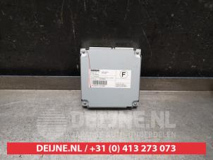 Nissan Qashqai Camera module O438714 photo 2