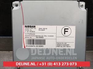 Nissan Qashqai Camera module O438714 photo 3