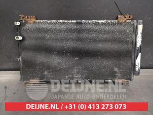 Lexus IS Klima Kondensor O438802 foto 2