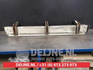 Mitsubishi L200 Treeplank links O438805 foto 2