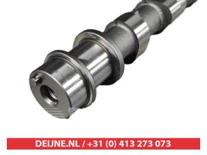 Mitsubishi Pajero Nokkenas O9990006364 foto 3