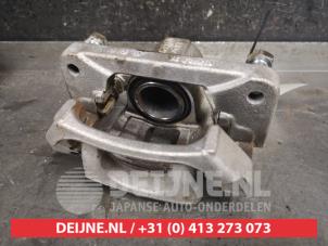 Nissan Navara Rear brake calliper, right O439148 photo 2