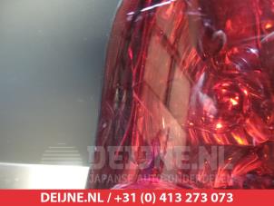 Kia Carnival Taillight, left O297967 photo 2