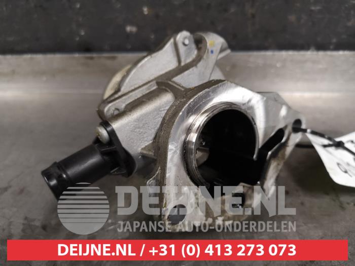 Nissan Qashqai Vacuum pump (diesel) O439259