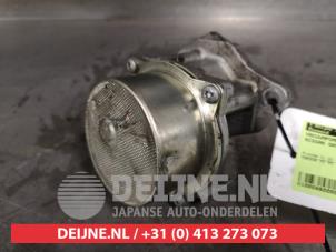 Nissan Qashqai Vacuumpomp (Diesel) O439259 foto 2