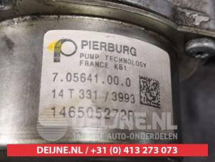 Nissan Qashqai Vacuumpomp (Diesel) O439259 foto 3