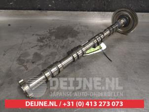 Mitsubishi Outlander Nockenwelle O439270 foto 3