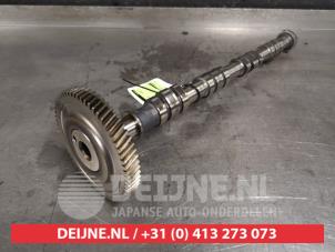Mitsubishi Outlander Nockenwelle O439270 foto 2