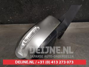 Mazda 5 Wing mirror, right O439293 photo 3