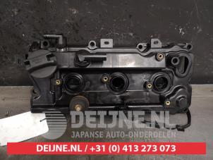 Gebruikte Kleppendeksel Nissan Murano (Z51) 3.5 V6 24V 4x4 Prijs € 100,00 Margeregeling aangeboden door V.Deijne Jap.Auto-onderdelen BV