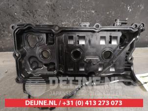 Nissan Murano Rocker cover O439300 photo 2
