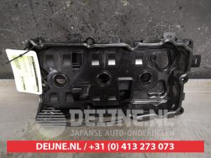Nissan Murano Kleppendeksel O439301 foto 2