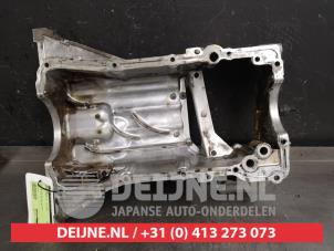 Gebruikte Carterpan Nissan Murano (Z51) 3.5 V6 24V 4x4 Prijs € 150,00 Margeregeling aangeboden door V.Deijne Jap.Auto-onderdelen BV