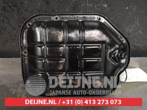 Nissan Murano Sump O439311 photo 2