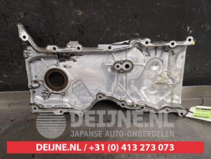 Suzuki Grand Vitara Timing cover O439323 photo 2