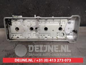 Suzuki Grand Vitara Rocker cover O439324 photo 2