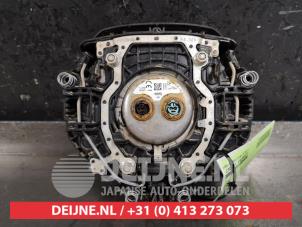 Toyota C-HR Airbag links (Lenkrad) O439372 foto 2