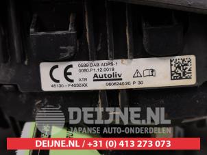 Toyota C-HR Airbag links (Lenkrad) O439372 foto 3