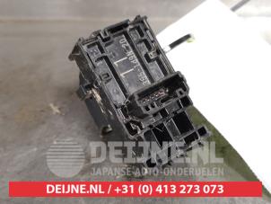 Toyota C-HR Elektrisch Raam Schakelaar O439384 foto 2