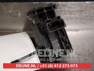 Toyota C-HR Elektrisch Raam Schakelaar O439385 foto 2