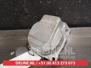 Toyota C-HR Water pump O439388 photo 2