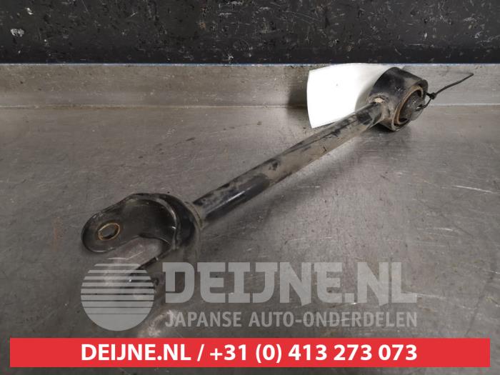 Toyota C-HR Draagarm links-achter O439395