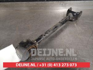Toyota C-HR Rear wishbone, left O439395 photo 2