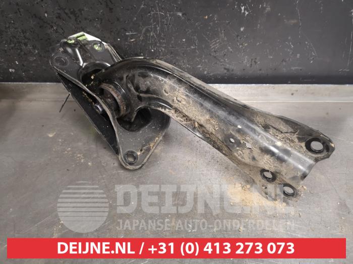 Toyota C-HR Draagarm links-achter O439396
