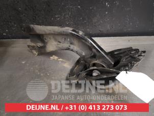 Toyota C-HR Rear wishbone, left O439396 photo 2