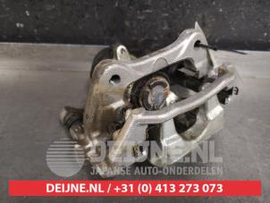 Toyota C-HR Rear brake calliper, left O439404 photo 2