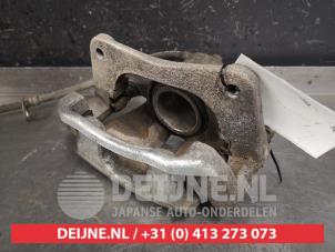 Toyota C-HR Bremszange links vorne O439405 foto 2