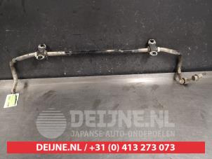 Toyota C-HR Stabilisatorstang achter O439407 foto 2