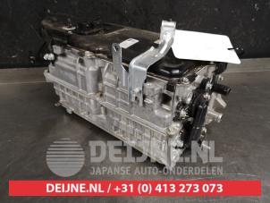 Toyota C-HR Inverter O439412 foto 2