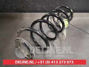 Toyota C-HR Schroefveer achter O439413 foto 2