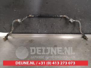 Toyota Aygo Stabilisatorstang voor O439439 foto 2