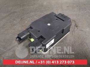 Gebruikte Brandstofpomp module Nissan NP 300 Navara (D23) 2.3 dCi twinturbo 16V 4x4 Prijs € 20,00 Margeregeling aangeboden door V.Deijne Jap.Auto-onderdelen BV