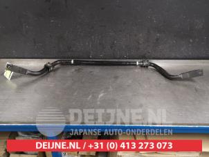 Nissan Navara Stabilisatorstang voor O439592 foto 2