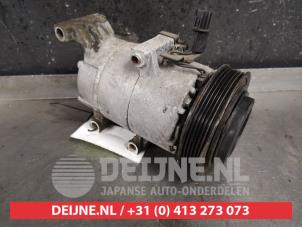 Hyundai IX20 Aircopomp O439697 foto 3