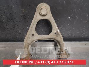 Mazda MX-5 Draagarm Boven links-voor O439702 foto 2