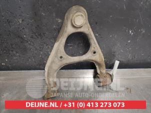 Mazda MX-5 Draagarm boven rechts-voor O439703 foto 3