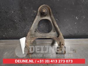 Mazda MX-5 Draagarm boven rechts-voor O439703 foto 2
