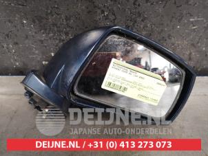 Hyundai Coupe Buitenspiegel rechts O439765 foto 3