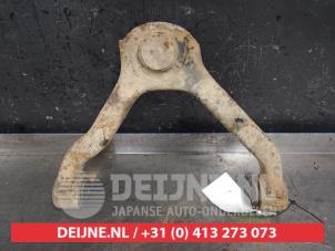 Ssang Yong Kyron Front upper wishbone, left O440030 photo 2