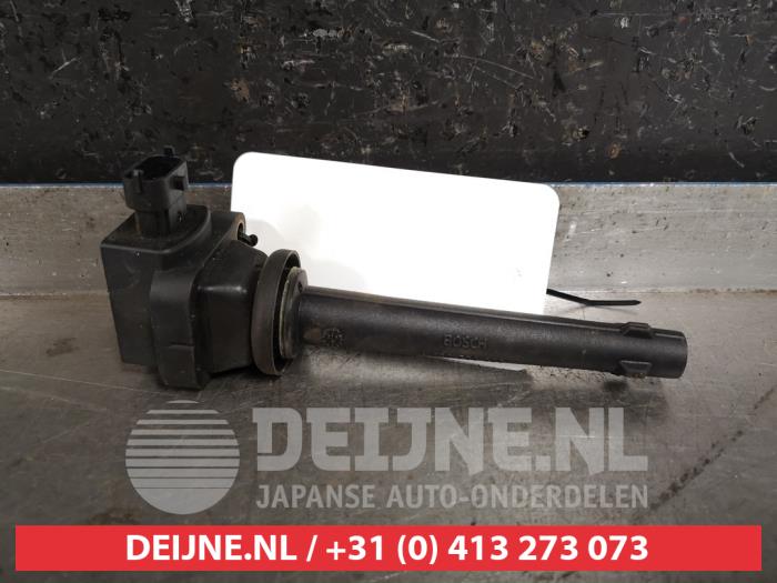 Nissan Micra Bobine O440060