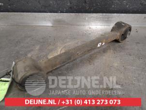 Nissan Micra Draagarm rechts-achter O440071 foto 2