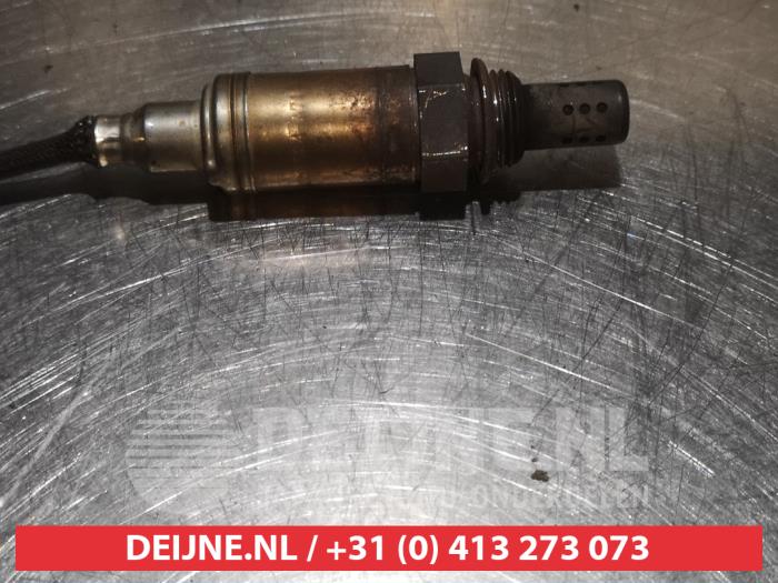 Lambda Sonde van een Nissan Maxima QX (CA33) 2.0 V6 24V 2000