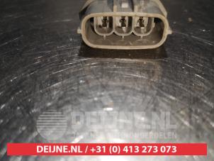 Nissan Maxima Lambdasonde O364197 foto 3