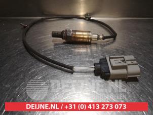 Gebruikte Lambda Sonde Nissan Maxima QX (CA33) 2.0 V6 24V Prijs € 35,00 Margeregeling aangeboden door V.Deijne Jap.Auto-onderdelen BV