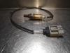 Lambda Sonde van een Nissan Maxima QX (CA33), 1999 / 2003 2.0 V6 24V, Sedan, 4Dr, Benzine, 1.995cc, 103kW (140pk), FWD, QQ20DE, 2000-03 / 2003-11, CA33 2000