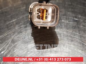 Kia Ceed Lambda Sonde O364404 foto 3
